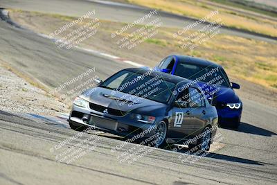 media/May-24-2025-Turn8 Trackdays (Sat) [[034586b55d]]/3 Inter 3/Session 1 (On Ramp)/